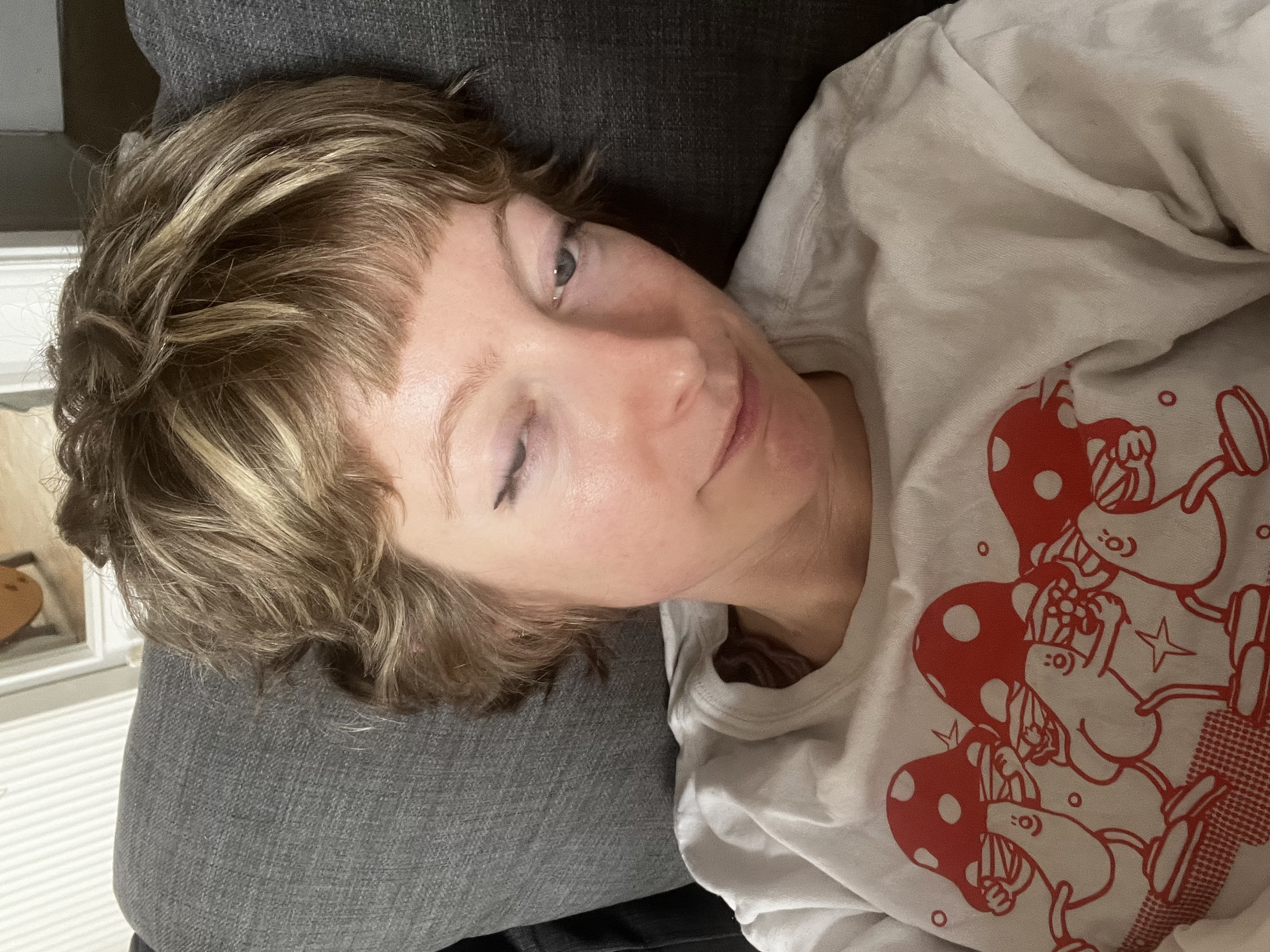 Background image for skincare and haircut page