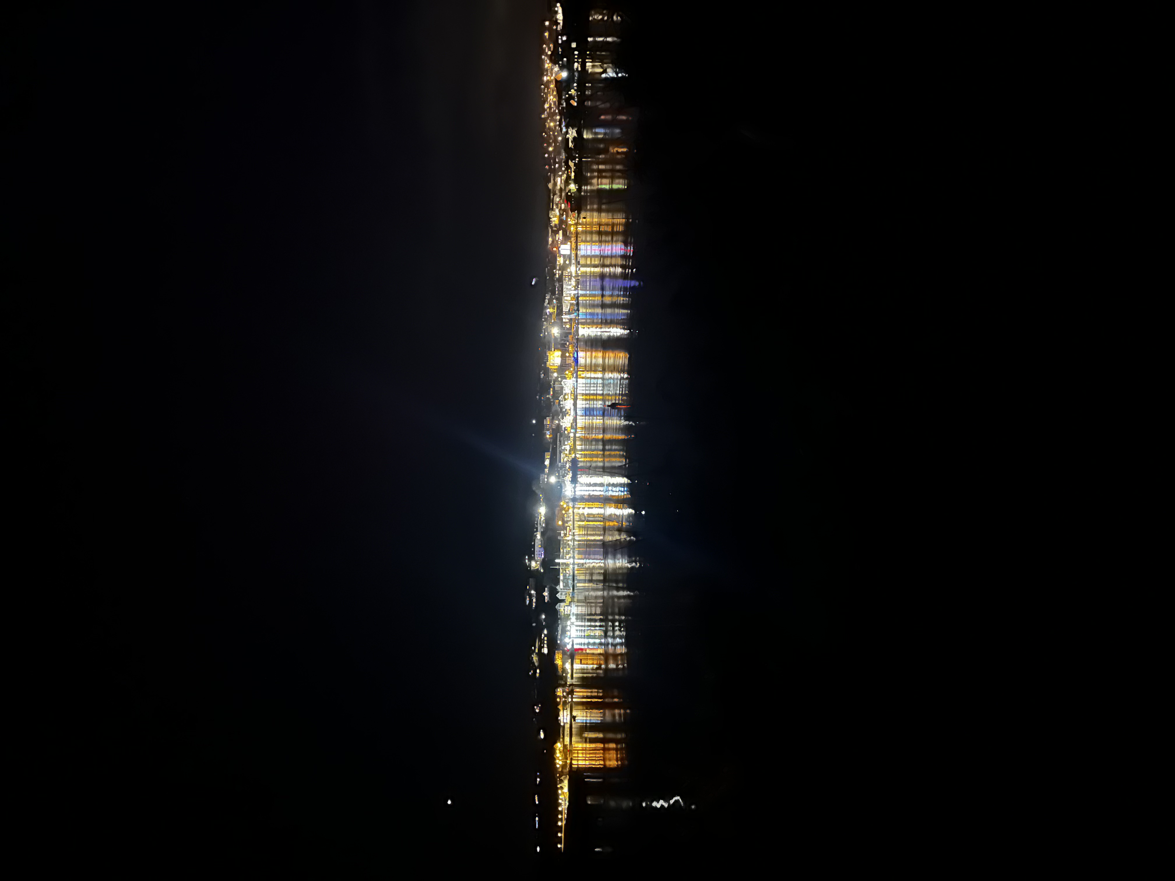 Miscellaneous image from collection