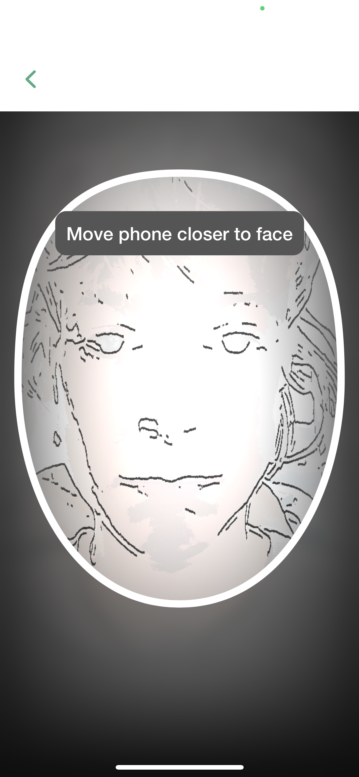 First side-by-side image