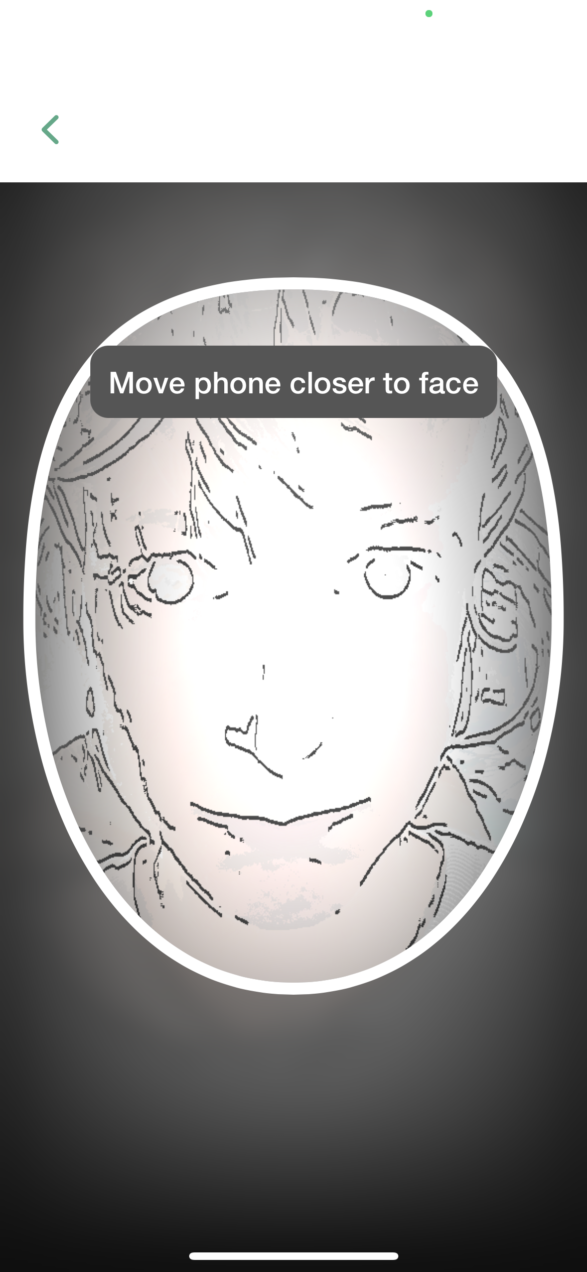 Second side-by-side image